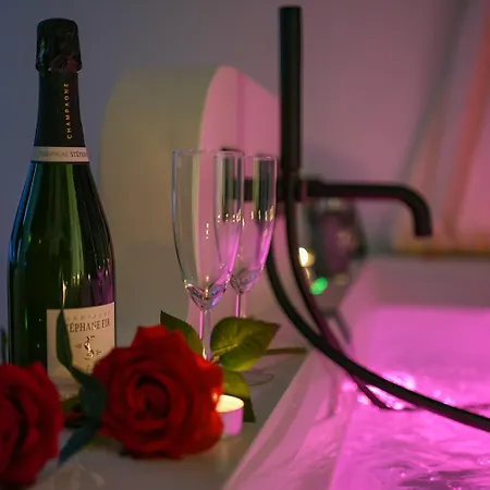 La Nuit Sous Les Etoiles Nancy