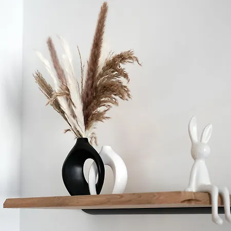 La Nuit Sous Les Etoiles Nancy