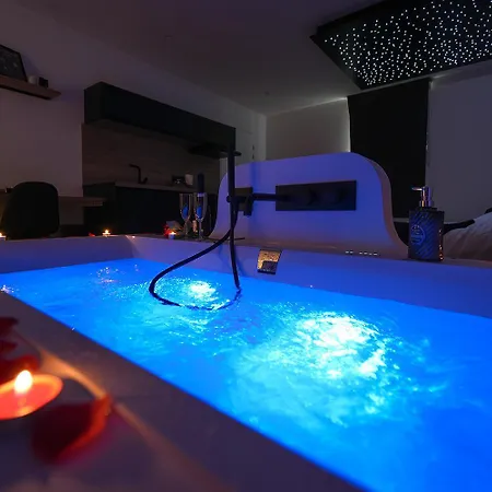 La Nuit Sous Les étoiles Nancy