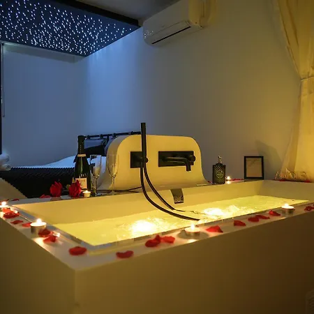 La Nuit Sous Les étoiles