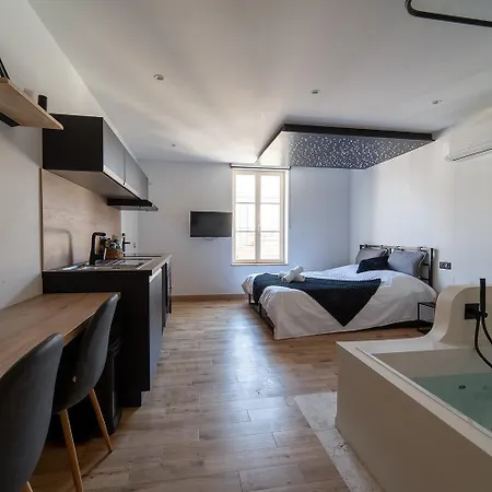 La Nuit Sous Les étoiles