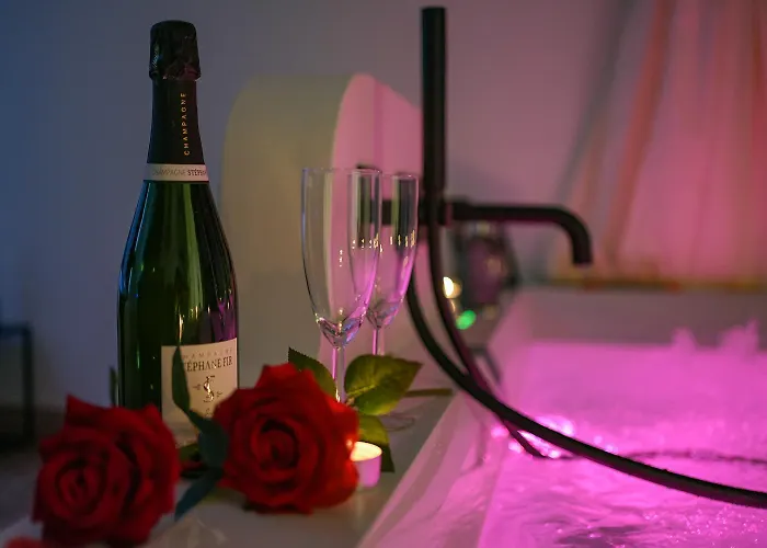 La Nuit Sous Les étoiles Nancy