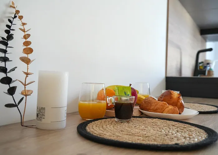 La Nuit Sous Les étoiles