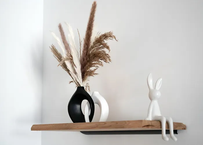 La Nuit Sous Les Etoiles Nancy