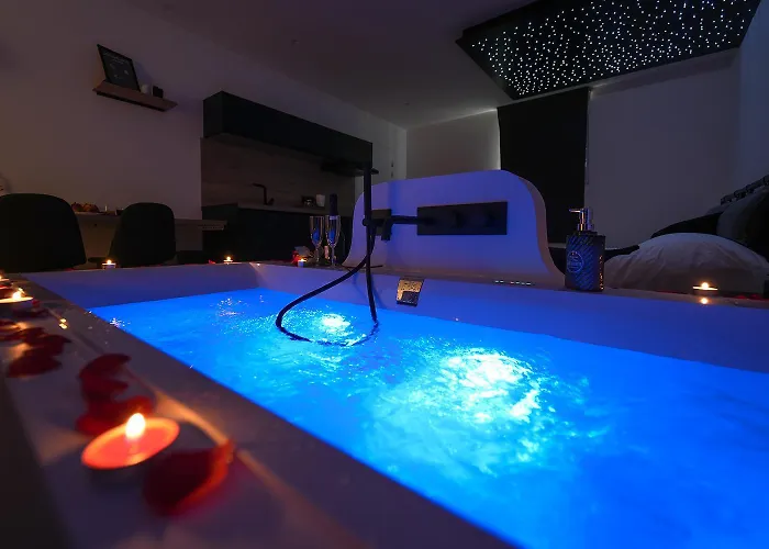 La Nuit Sous Les Etoiles Nancy