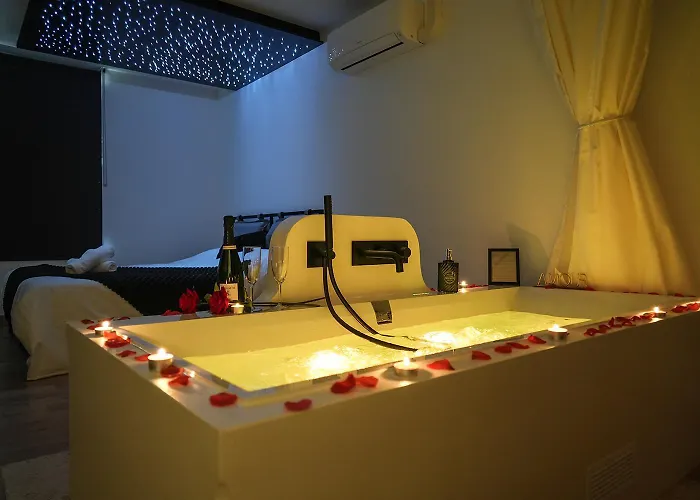 La Nuit Sous Les étoiles