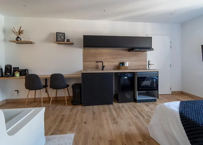 La Nuit Sous Les Etoiles Appartement Nancy