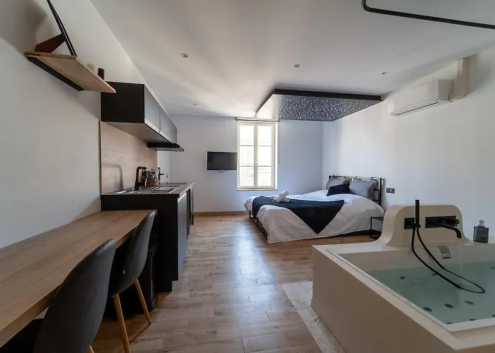 La Nuit Sous Les Etoiles