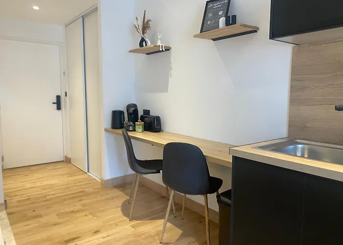 La Nuit Sous Les étoiles * Nancy